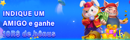 Cassino ao Vivo sachspg - Dealers Brasileiros Profissionais