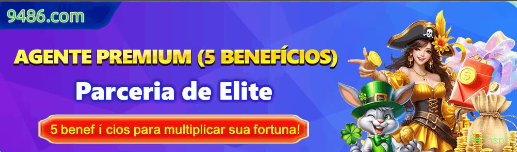 Promoções Exclusivas sachspg - Bônus Especiais e Ofertas Imperdíveis