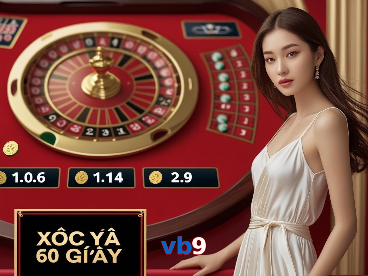 vb9