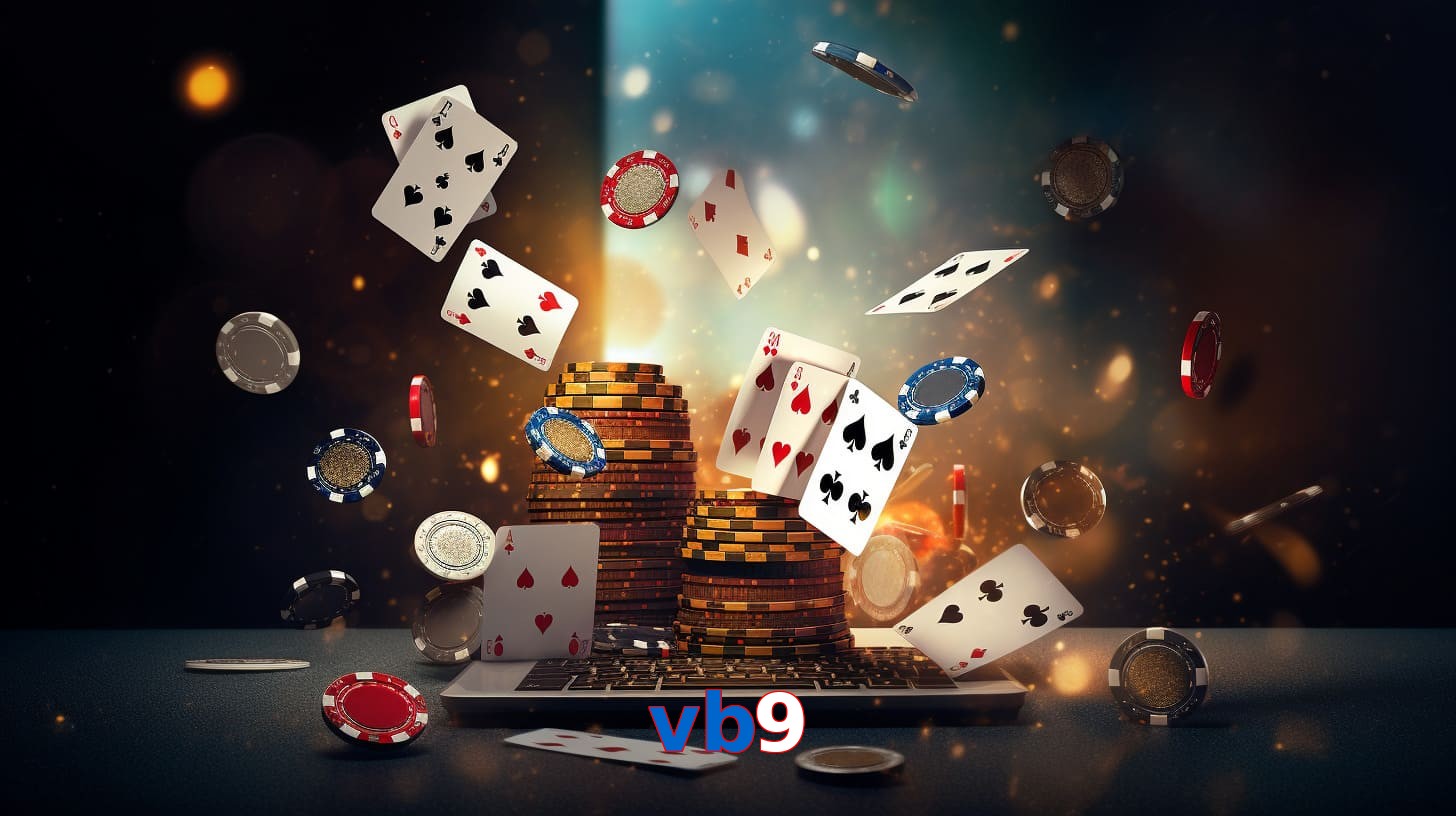 vb9