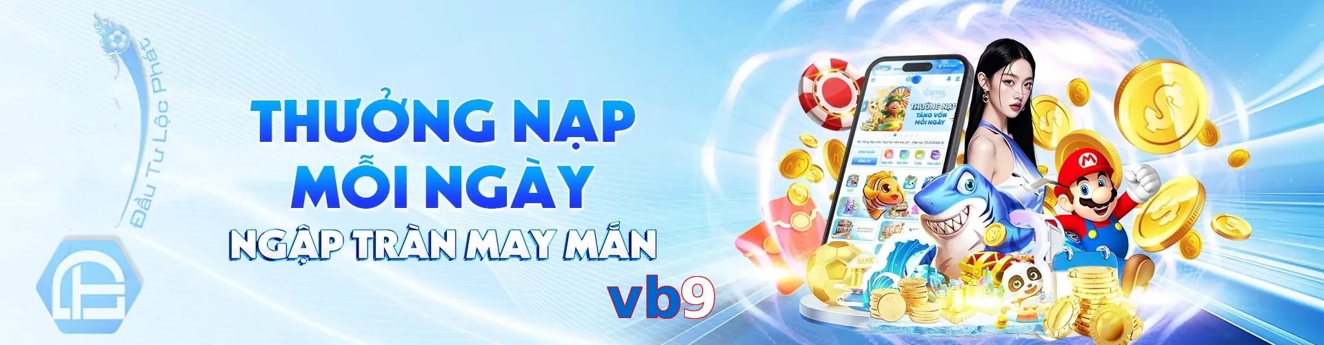 vb9