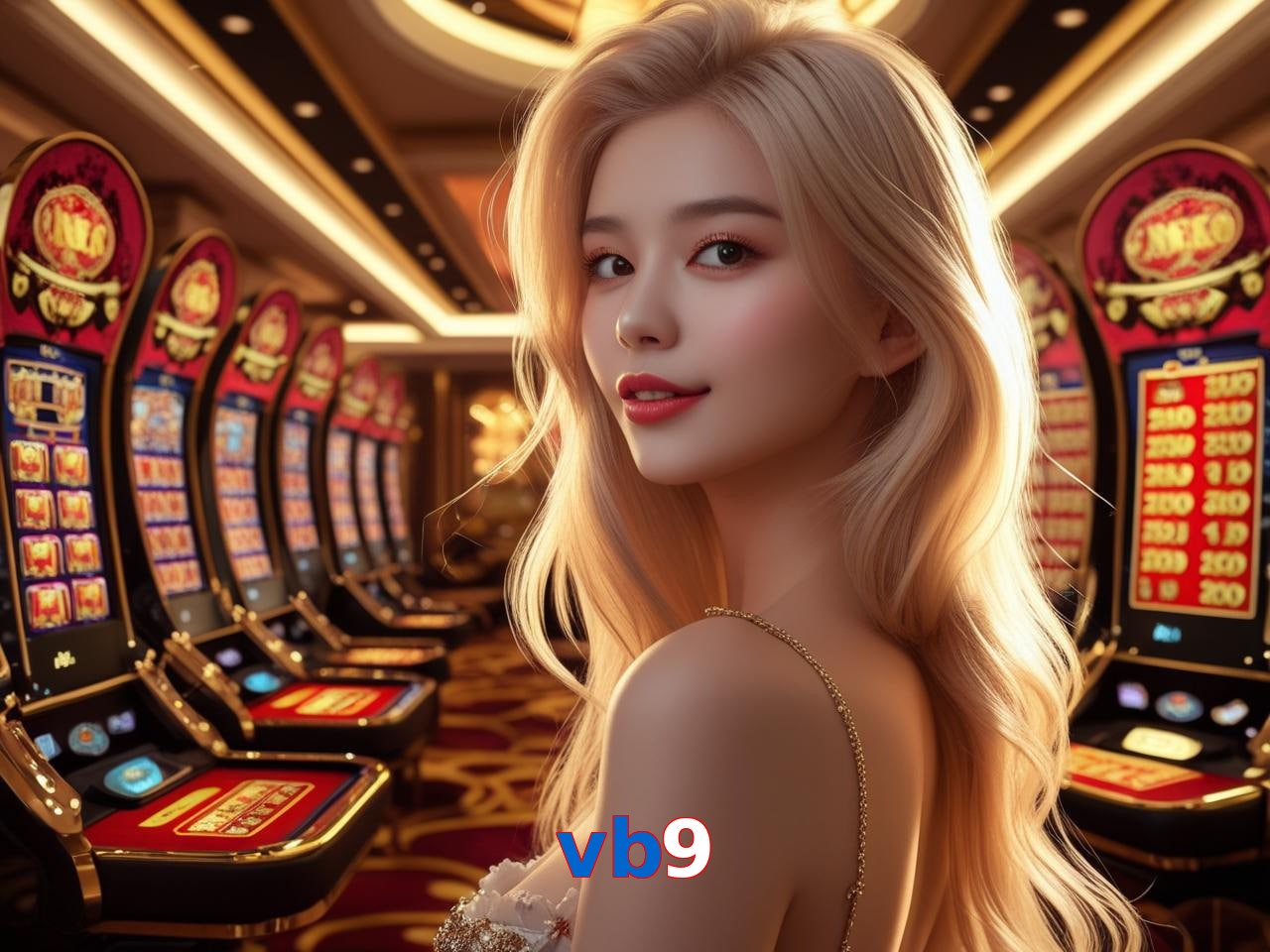 vb9