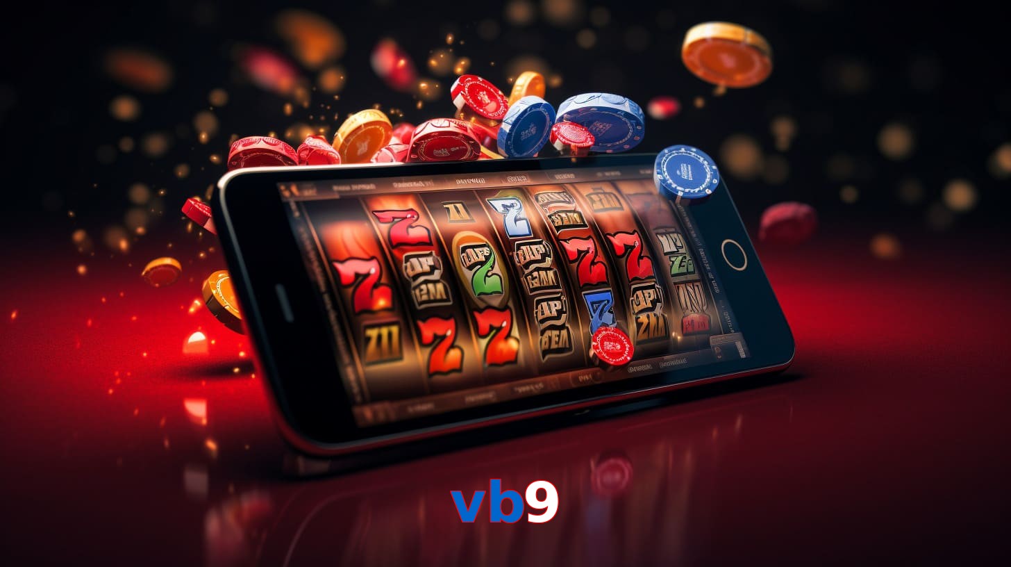 vb9