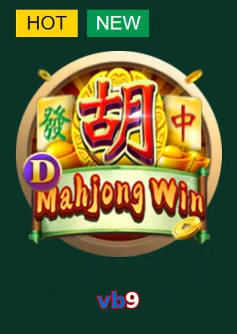 vb9