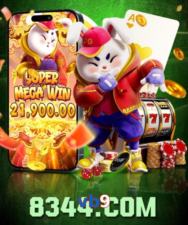 vb9